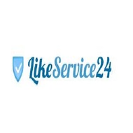 likeservice24