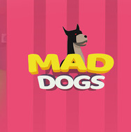 Hack-Mad-Dogs-Games