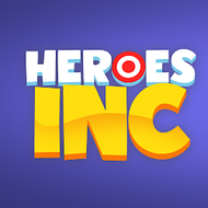 HeroesIncCheats