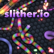 Slitherio-For-Free