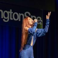 Ed Sheeran - The Best Of 