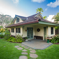 ohanahomesolutions