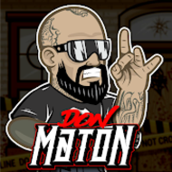 DonMaton-Money-Hacks