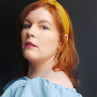 Acoustic session/Cover songs 