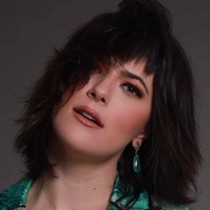 SaraNiemietz