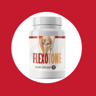 flexotonesupplement