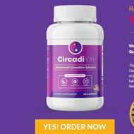 circadiyinbuys