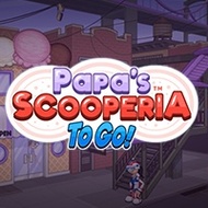 Scooperia-To-Go-Hack