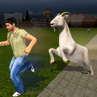 Goat-Simulator-App