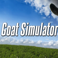 Hacks-Goat-Simulator