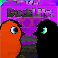 Duck-Life-MobileHack