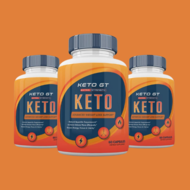 ketogtbottle