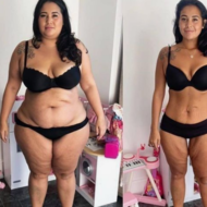 CutSlimKeto2021