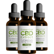 essentialcbdau