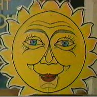 This WAS The Uncle Floyd Show #32 with Uncle Floyd and Scott Gordon LIVE!!!