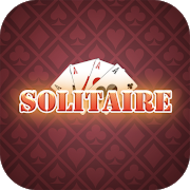 SolitaireTycoonCoins
