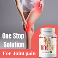 flexotonebuy