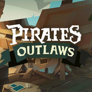 PiratesOutlaws-Hacks