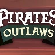 Gold-Pirates-Outlaws
