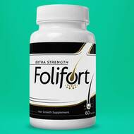 folifortingredients