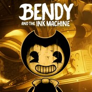 BendyAnd-TheInk-Hack