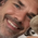 __andreas__