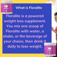 floralitecost
