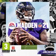 MaddenNFL-21