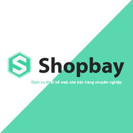 webshopbay