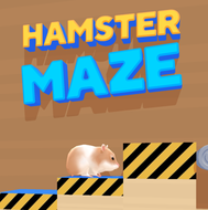 HamsterMazeMoneyHack