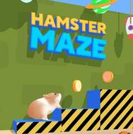 HamsterMazeEasyMoney