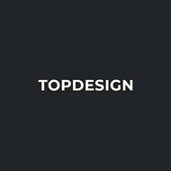 topdesign