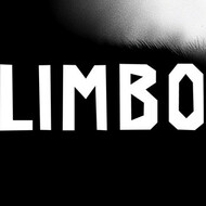LIMBO-Free-Hack