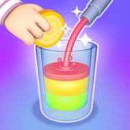 Hacks-Mix-And-Drink