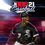 RBI-Baseball21-Money
