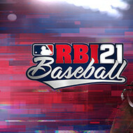 Hacks-RBI-Baseball21