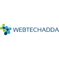 webtechadda12