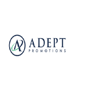 adeptpromotions