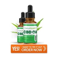 globalgreencbdoil