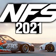 Nfs-payback-key-apk