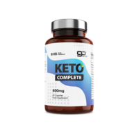 ketocompletereviews