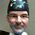 Steve_Wohlgemuth