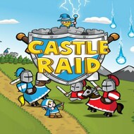 CastleRaid-Game-Hack