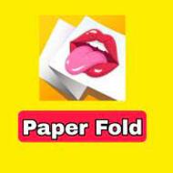 Paper-Fold-HackCoins