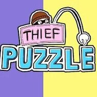 ThiefPuzzleMobile