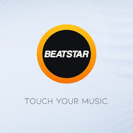 Beatstar-Money-Cheat