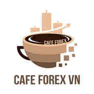 cafeforexvn