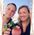 Katie_Beaton
