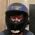 Rob_Greensmith