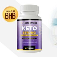 keto-strong-reviews